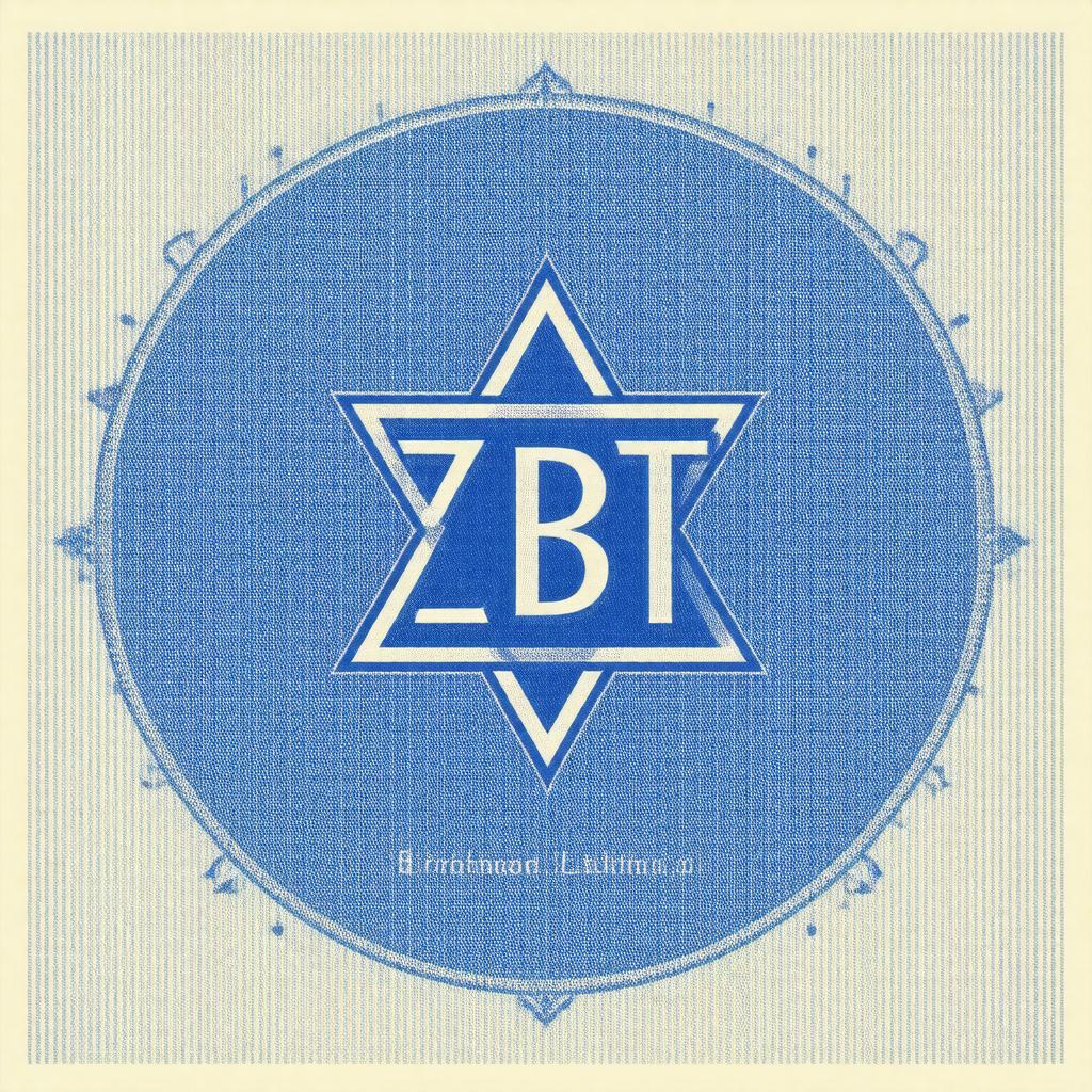 Zeta Beta Tau